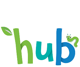 Youth Biosecurity Hub