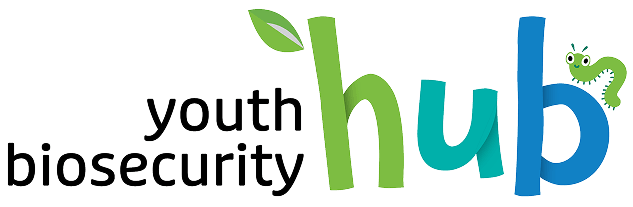Youth Biosecurity Hub